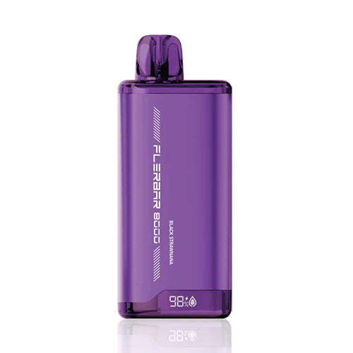 Flerbar 8000 Puffs Risingwholesale E-cig E-cig Rising Wholesale Inc. Flerbar 8000 Puffs Risingwholesale E-cig E-cig Rising Wholesale Inc.