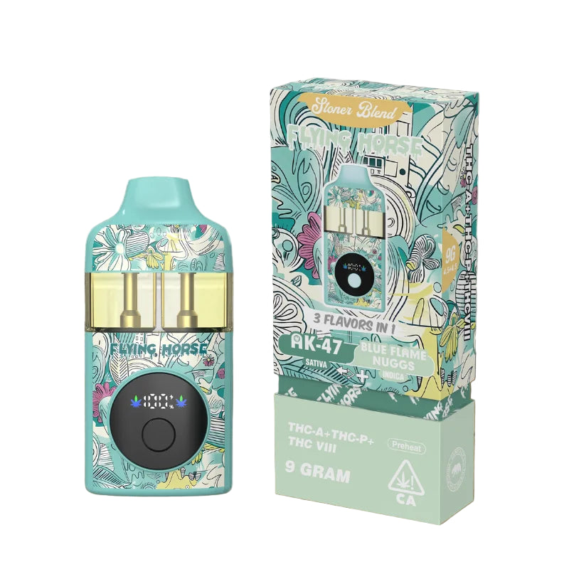 what is boost mode on raz vape RAZ LTX 25K GUSH EDITION REVIEW