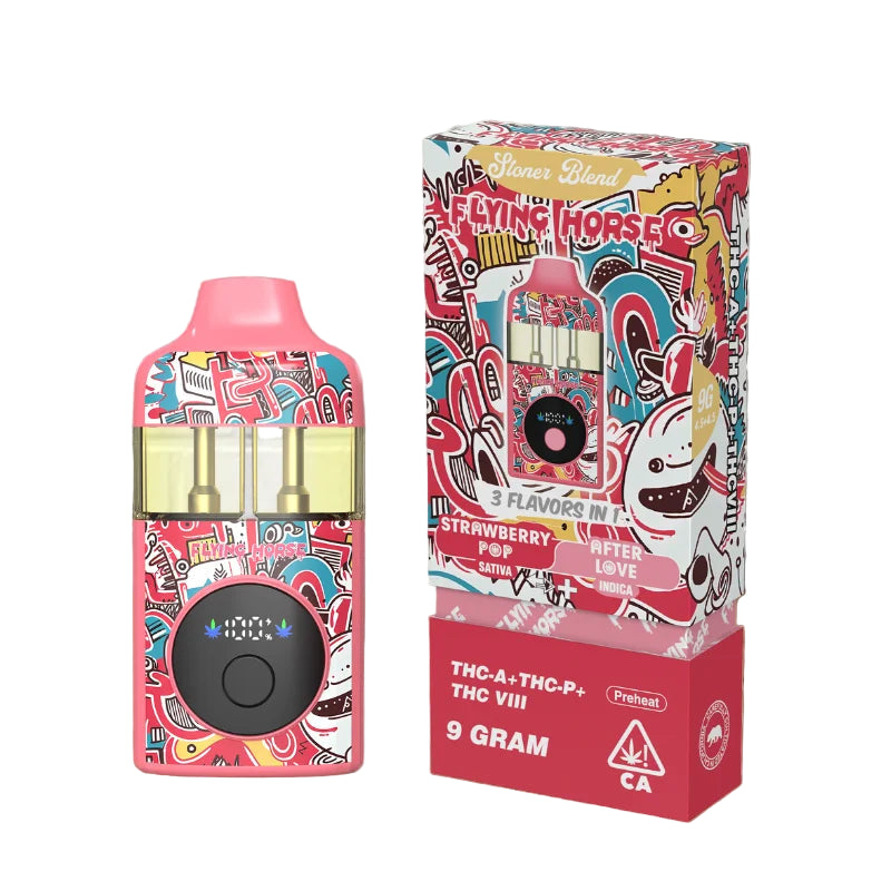 Charging Instructions Flying Horses Stoner Blend 2in1 3.8Grams Delta Warning Australia Charging Instructions Flying Horses Stoner Blend 2in1 3.8Grams Delta Warning Australia