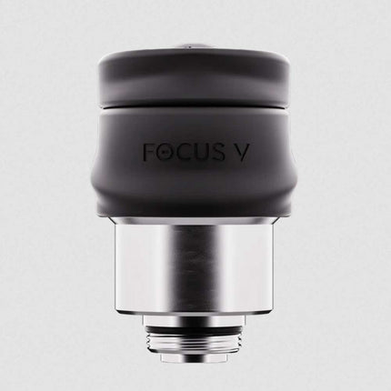 FOCUS V CARTA 2 INTELLI-CORE OIL ATOMIZER