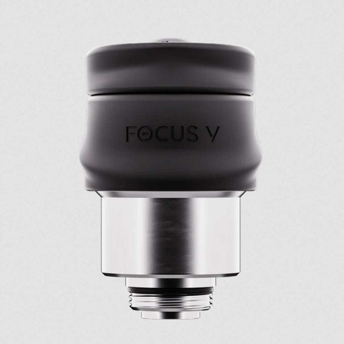 FOCUS V CARTA 2 INTELLI-CORE OIL ATOMIZER