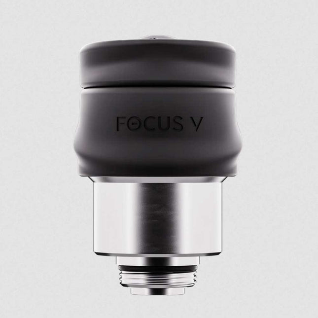 FOCUS V CARTA 2 INTELLI-CORE OIL ATOMIZER