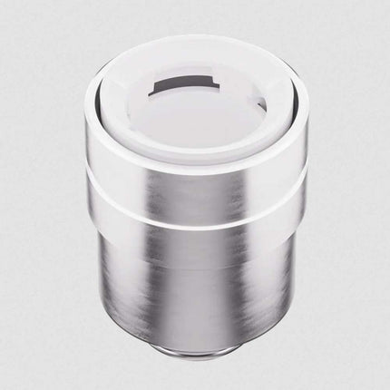 FOCUS V CARTA 2 INTELLI-CORE OIL ATOMIZER