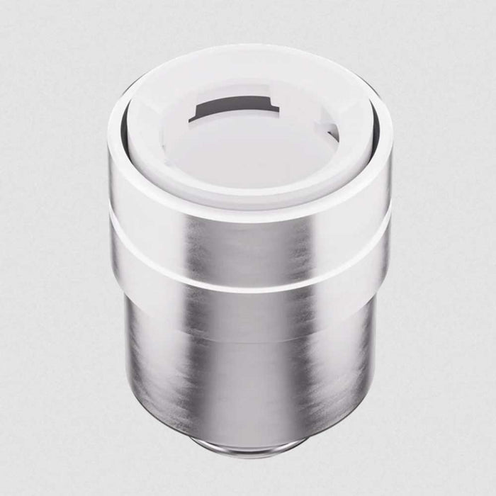 FOCUS V CARTA 2 INTELLI-CORE OIL ATOMIZER