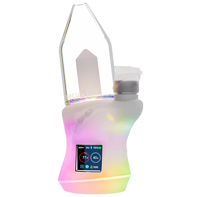 FOVUS V CARTA 2 DABBING KIT