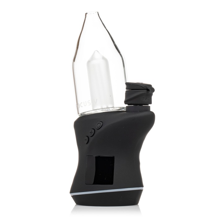 FOVUS V CARTA 2 DABBING KIT