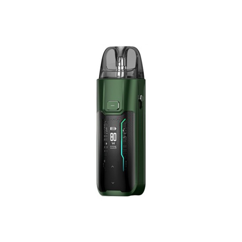 VAPORESSO LUXE XR MAX KIT