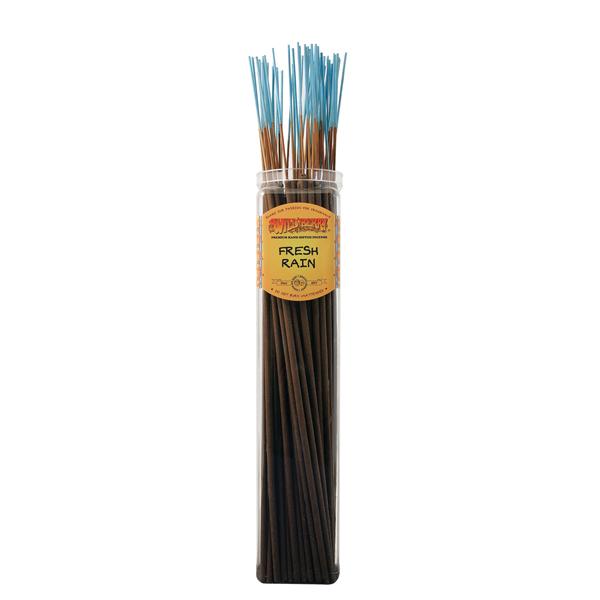 WILD BERRY BIGGIES INCENSE STICKS (50CT/BAG)