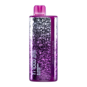 FUNKY REPUBLIC TI7000 FROZEN EDITION