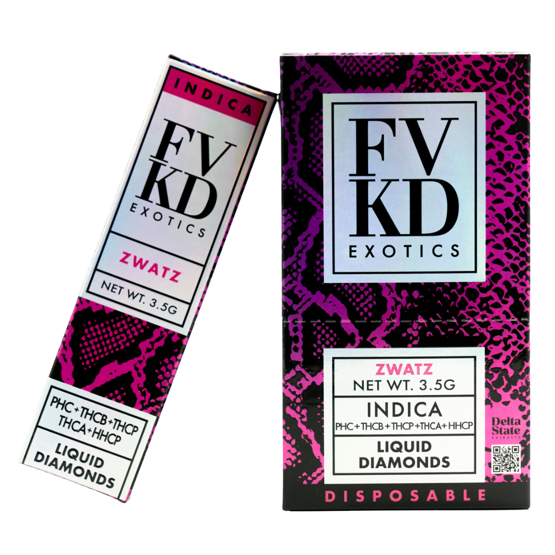 Fvkd Exotics Vape Price FVKD EXOTICS 3.5 GRAM THCA LIQUID DIAMONDS DISPOSABLE Rising Wholesale Inc Fvkd Exotics Vape Price FVKD EXOTICS 3.5 GRAM THCA LIQUID DIAMONDS DISPOSABLE Rising Wholesale Inc