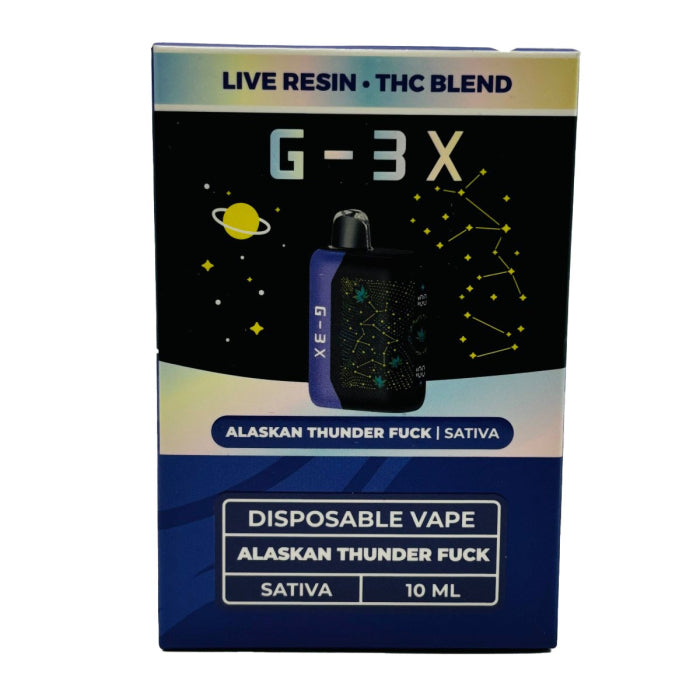 Disposable Vape The Crystal Pro Disposable Vape | Triple Mango | Pack of 10 5 Best Delta-10 THC Vape Pens in 2026 Disposable Vape The Crystal Pro Disposable Vape | Triple Mango | Pack of 10 5 Best Delta-10 THC Vape Pens in 2026
