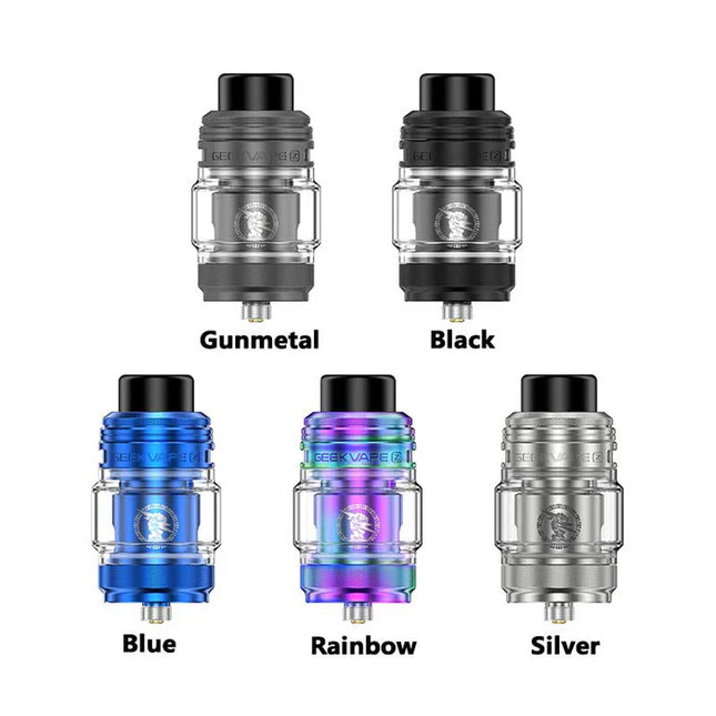 GEEK VAPE Z FLI TANK