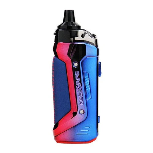 GEEK VAPE B60 BOOST 2 KIT