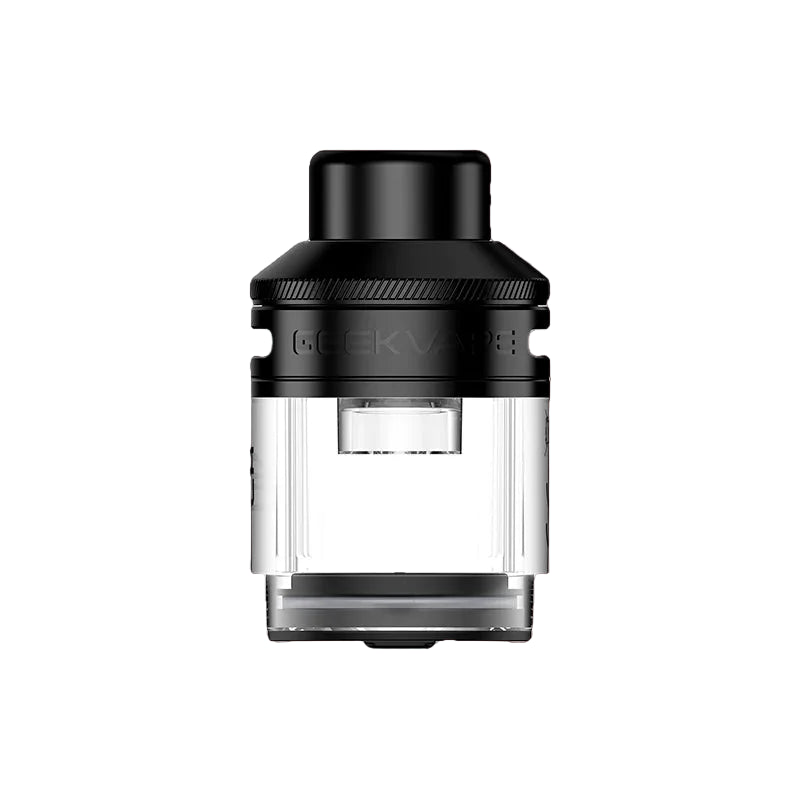 GEEKVAPE E100 2 POD 4.5ML