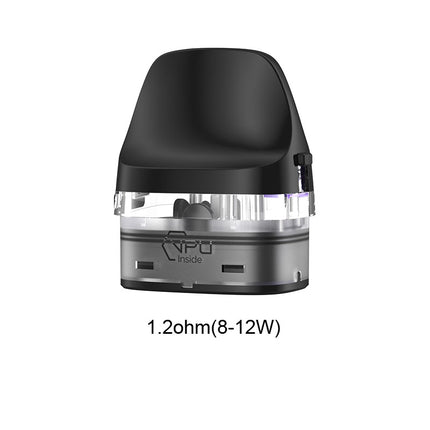 GEEKVAPE J CARTRIDGE 1.2OHM (2/PACK)