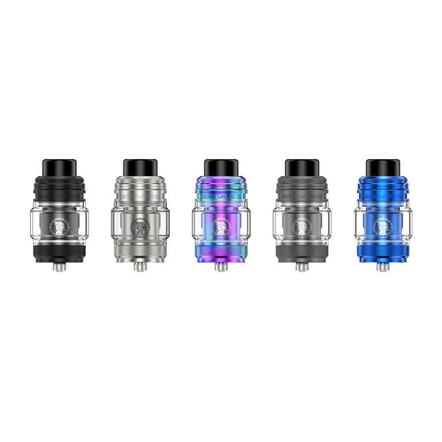 GEEKVAPE Z FLI TANK 2 5.5ML