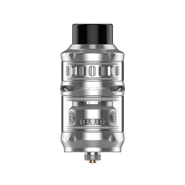 GEEKVAPE P SERIES SUBOHM TANK | SS