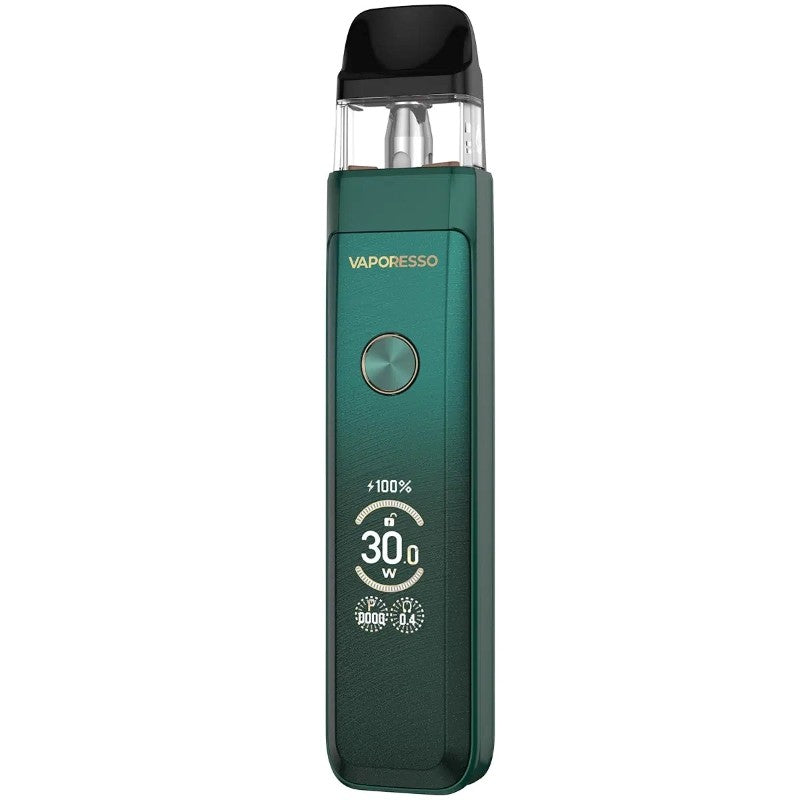 VAPORESSO XROS PRO 2 KIT