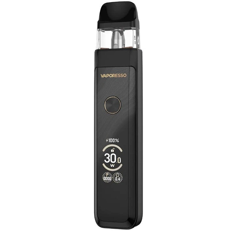 VAPORESSO XROS PRO 2 KIT