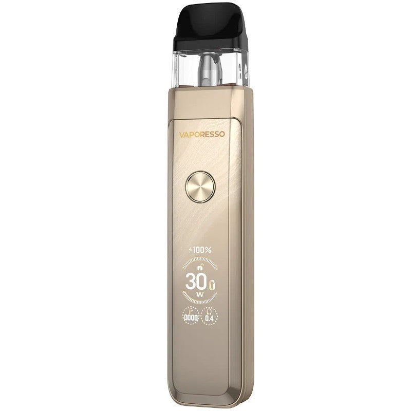 VAPORESSO XROS PRO 2 KIT
