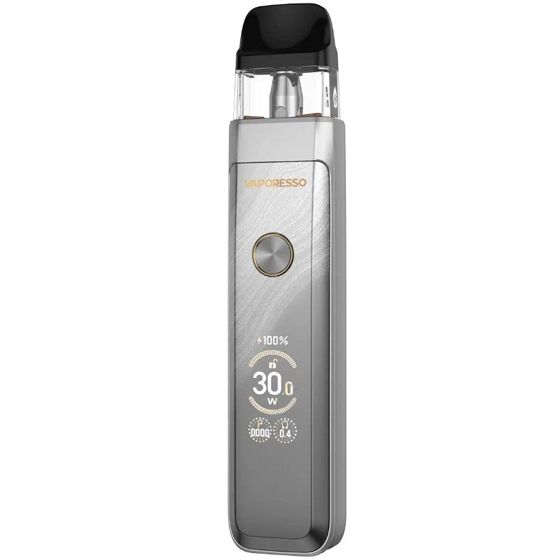 VAPORESSO XROS PRO 2 KIT