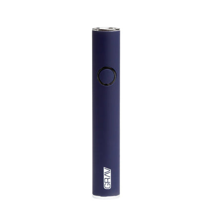 GRAV MICRO PEN BATTERY W/POP