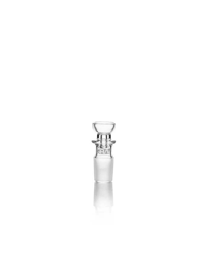 GRAV 19MM CUP BOWL