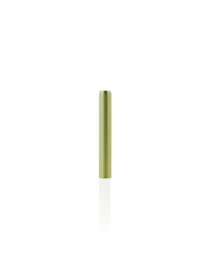 GRAV DUGOUT TASTER