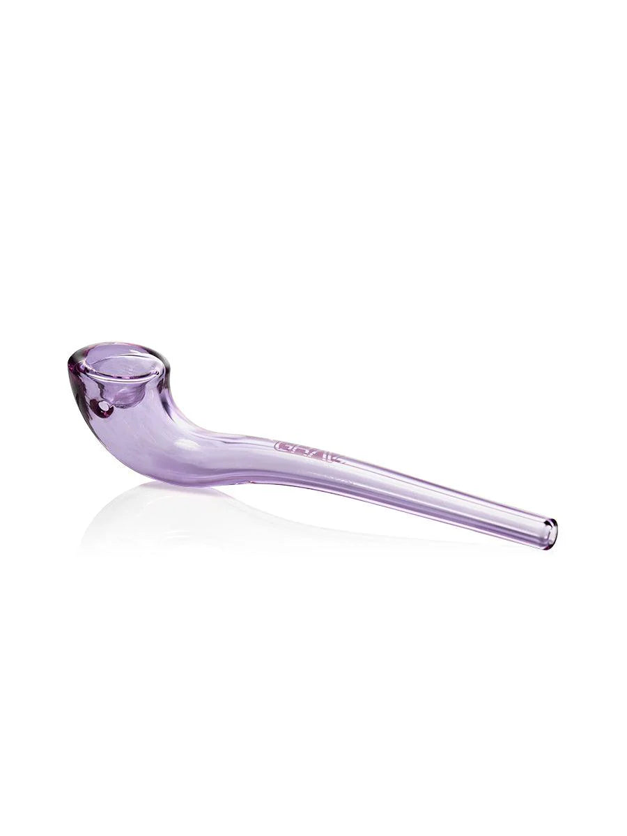 GRAV GANDALF SHERLOCK