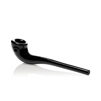 GRAV GANDALF SHERLOCK