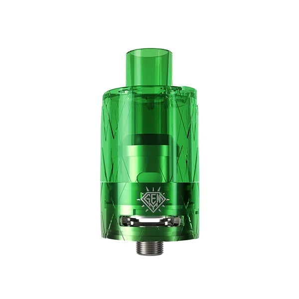 FREEMAX GEMM DISPOSABLE TANK G2 0.2OHM 80W (2PC/PK)