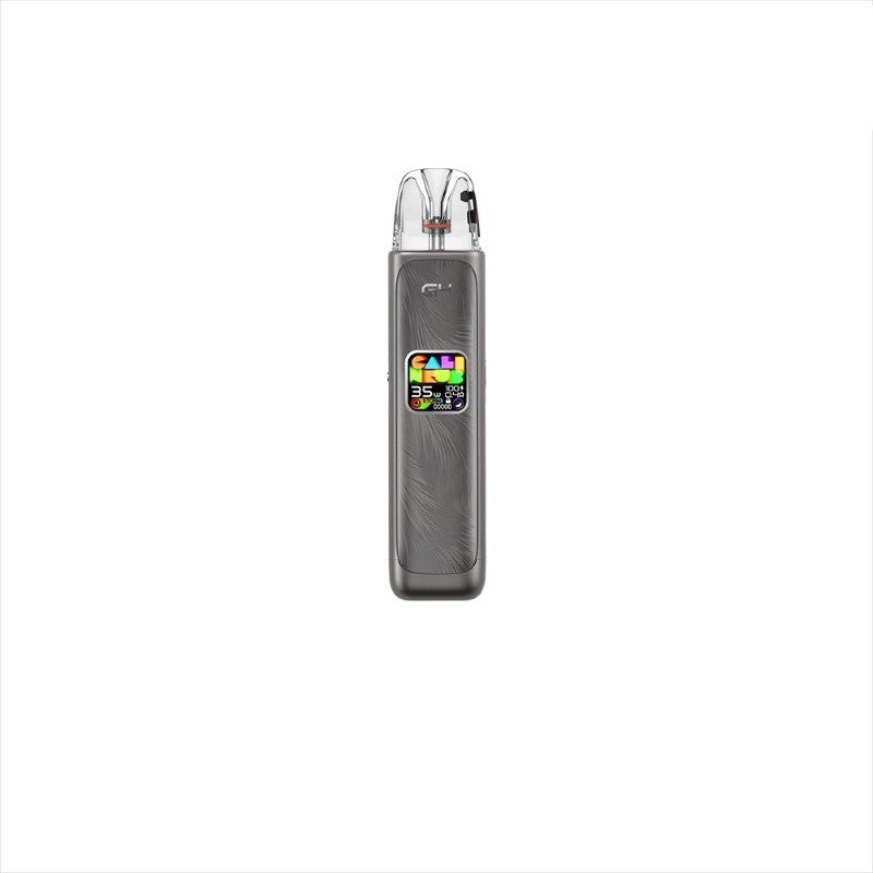 UWELL CALIBURN G4 POD KIT