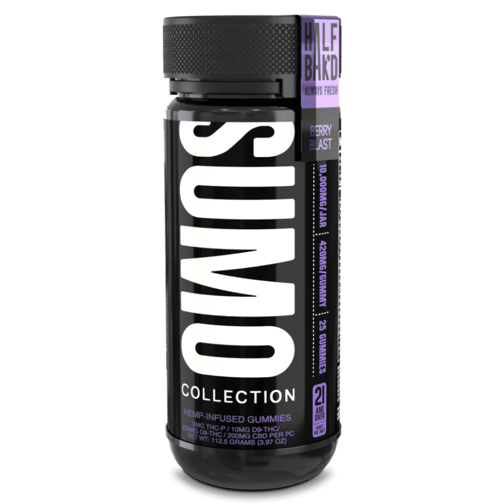 half-bakd-sumo-gummies-jar-