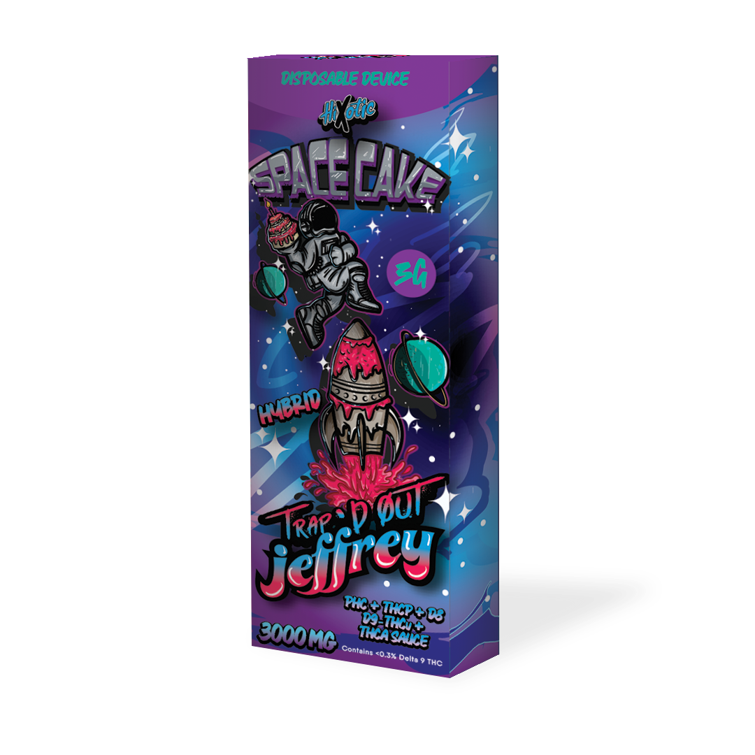 Hixotic Trapd Out Jeffrey Risingwholesale Delta Delta – Rising Hixotic Trapd Out Jeffrey Risingwholesale Delta Delta – Rising