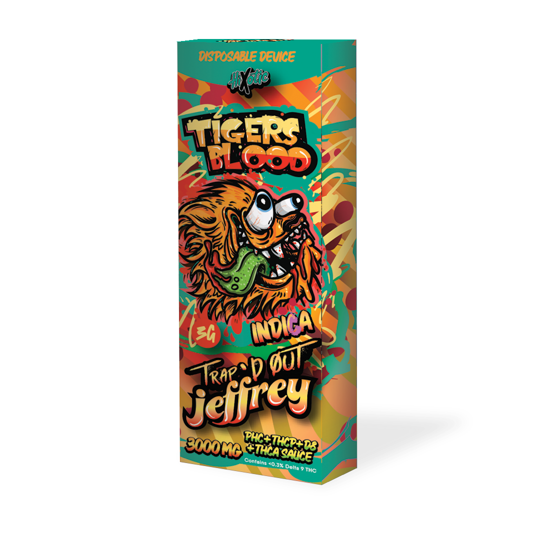 Hixotic Trapd Out Jeffrey Risingwholesale Delta Delta – Rising Hixotic Trapd Out Jeffrey Risingwholesale Delta Delta – Rising