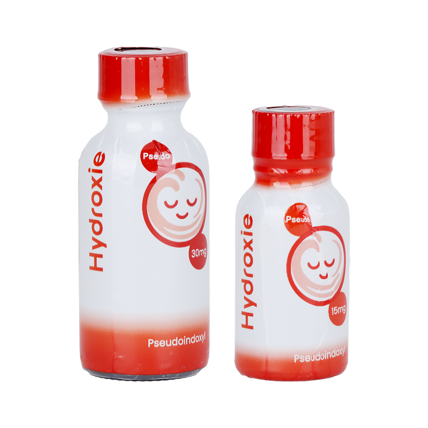 HYDROXIE PSUEDOINDOXYL 30MG SHOT (12CT PACK)