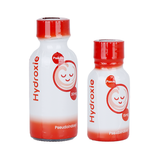 HYDROXIE PSUEDOINDOXYL 30MG SHOT (12CT PACK)