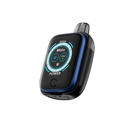 VAPORESSO X DOJO IMATE OS STARTER KIT