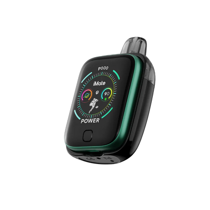 VAPORESSO X DOJO IMATE OS STARTER KIT