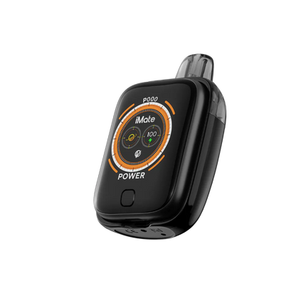 VAPORESSO X DOJO IMATE OS STARTER KIT