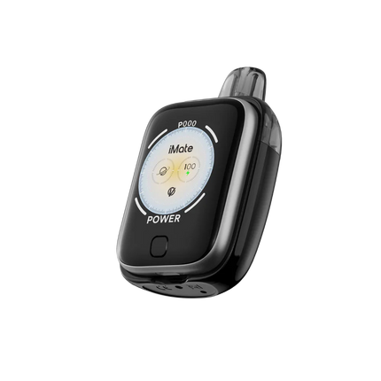 VAPORESSO X DOJO IMATE OS STARTER KIT