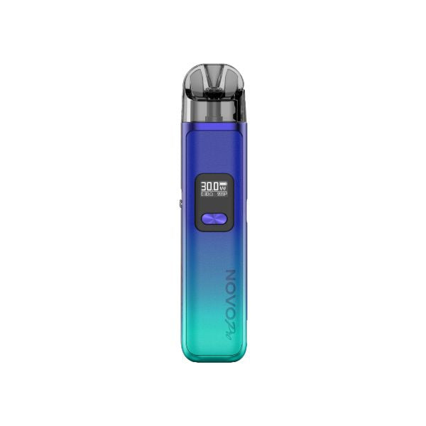 SMOK NOVO PRO KIT