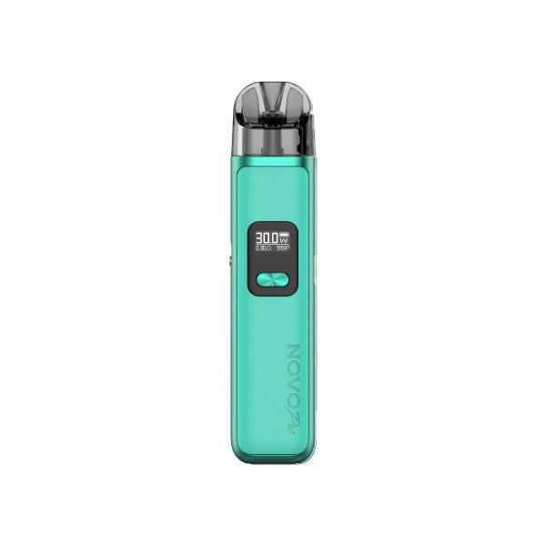 SMOK NOVO PRO KIT
