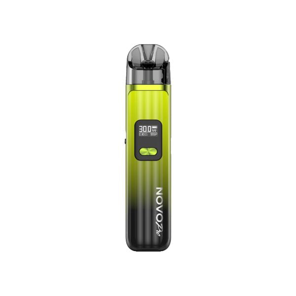 SMOK NOVO PRO KIT