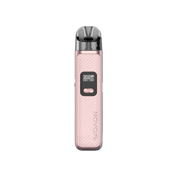 SMOK NOVO PRO KIT