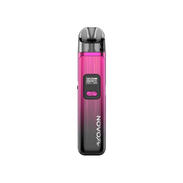 SMOK NOVO PRO KIT