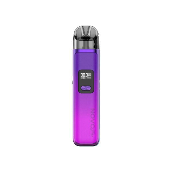 SMOK NOVO PRO KIT