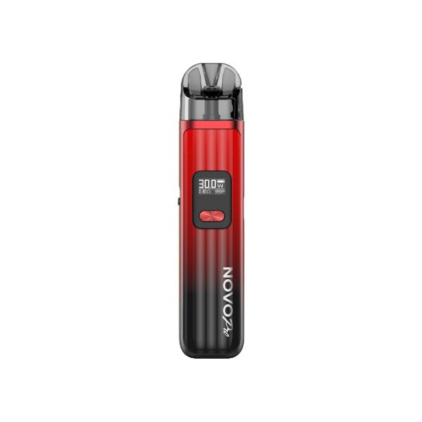 SMOK NOVO PRO KIT