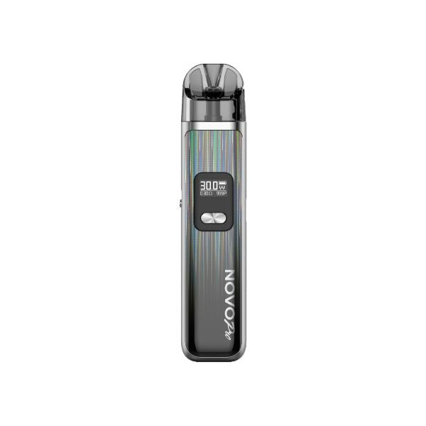 SMOK NOVO PRO KIT