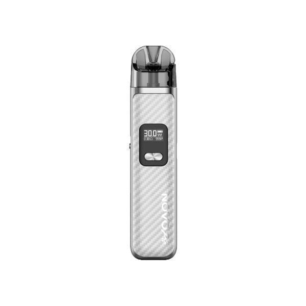 SMOK NOVO PRO KIT